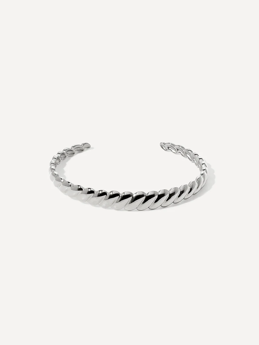 Radiant Rhythm Armcuff - Image 6