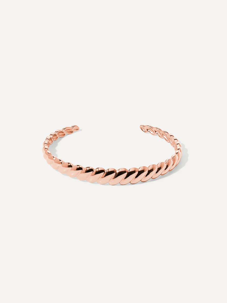 Radiant Rhythm Armcuff - Image 7