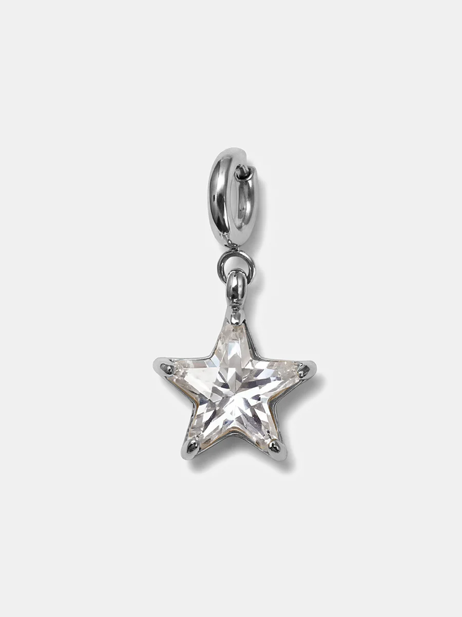 Radiant Star Ketten-Charm - Image 4