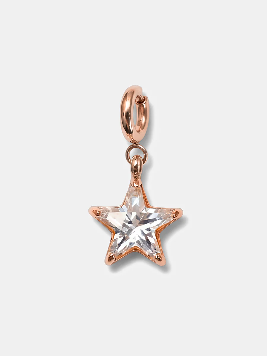 Radiant Star Ketten-Charm - Image 5