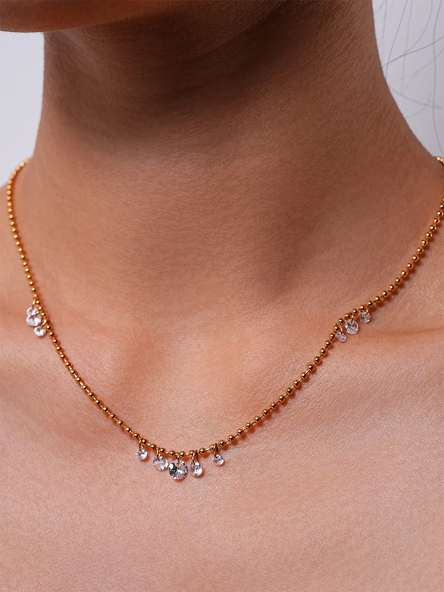 Recognition Kette - Image 2