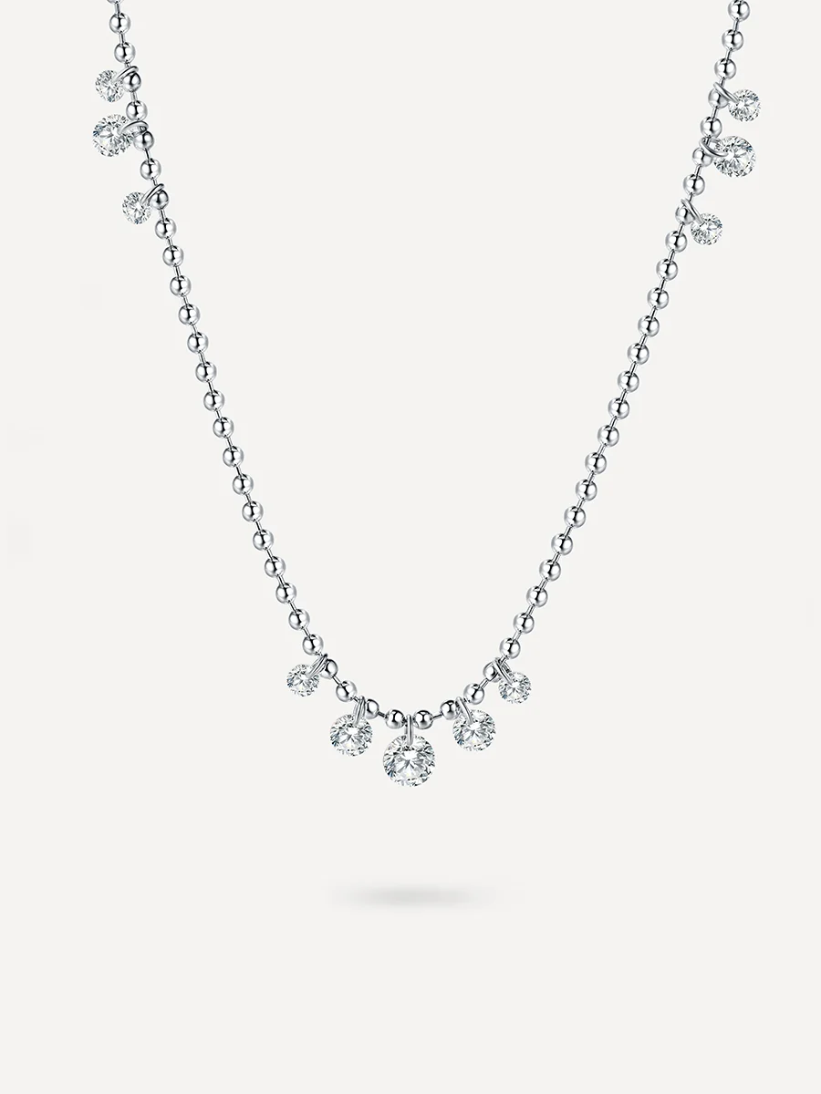 Recognition Kette - Image 8