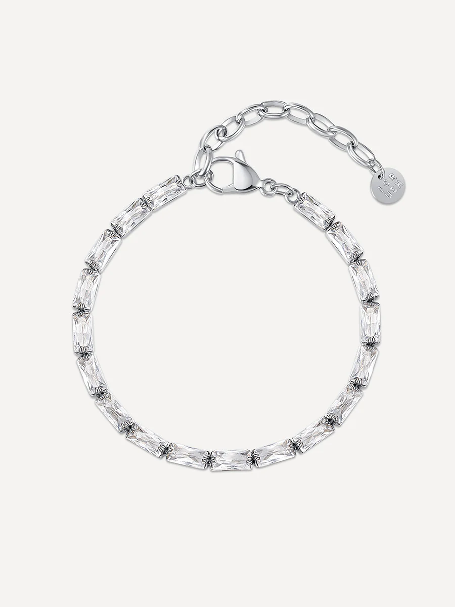 Rectangle Shining ARMBAND - Image 5