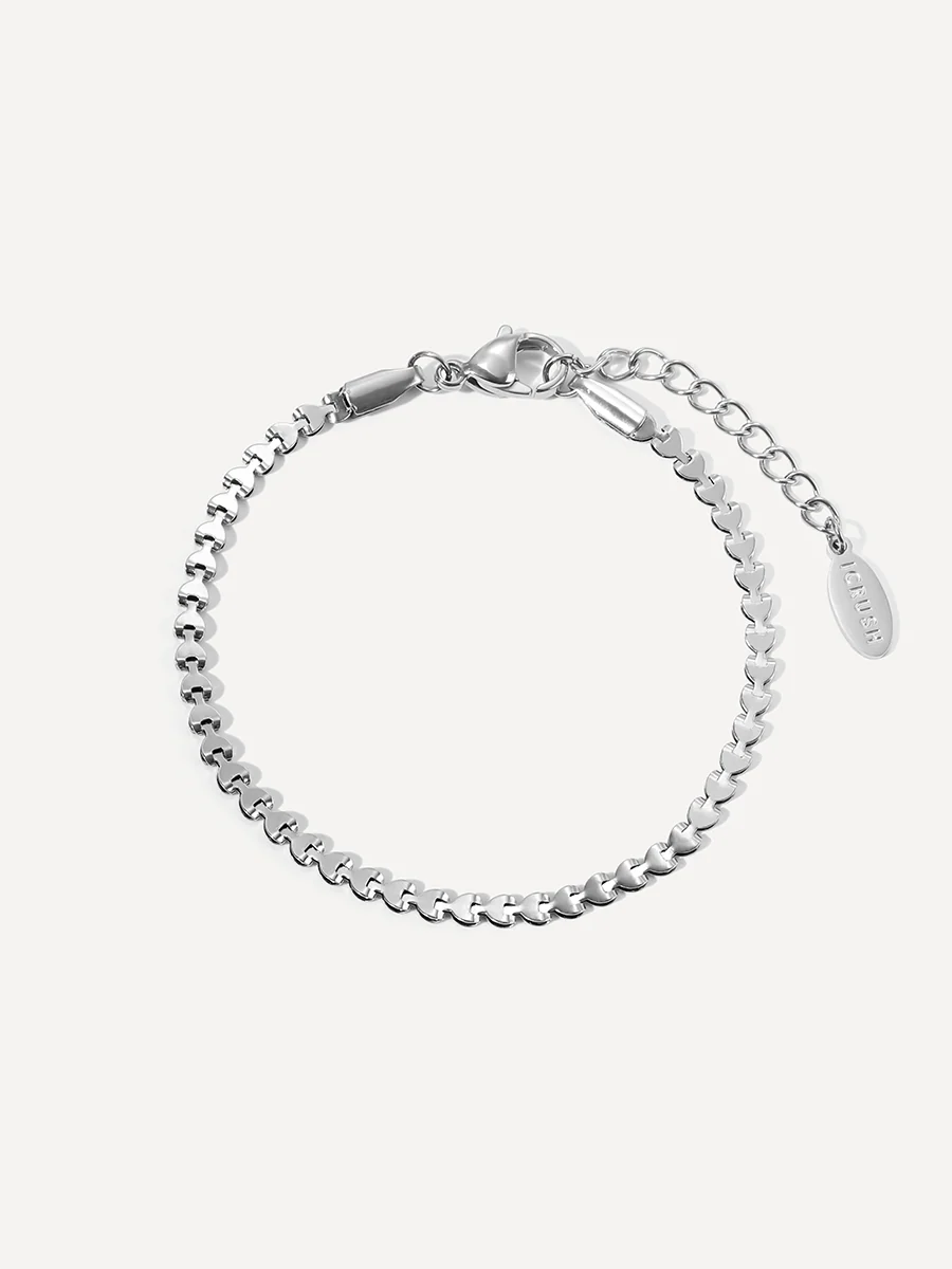 Refined Grace ARMBAND - Image 12