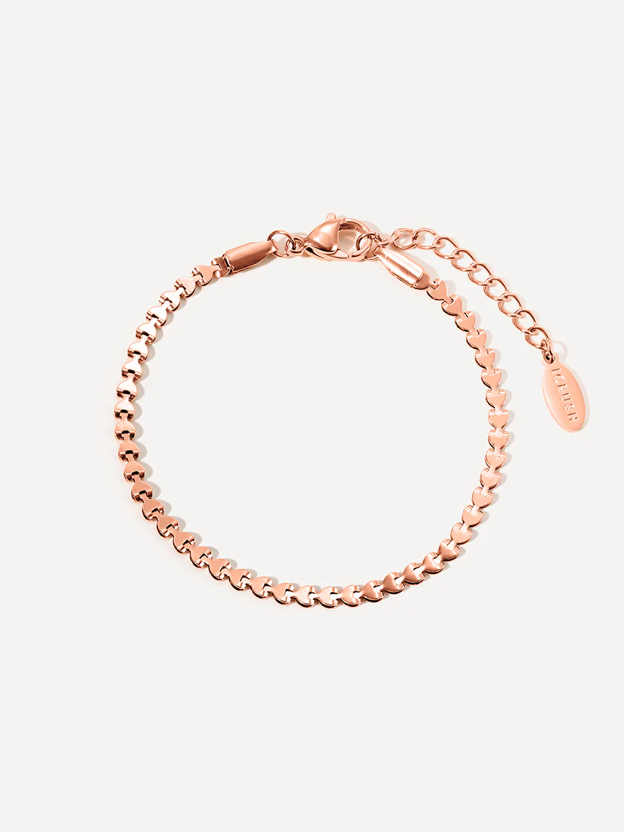 Refined Grace ARMBAND - Image 13