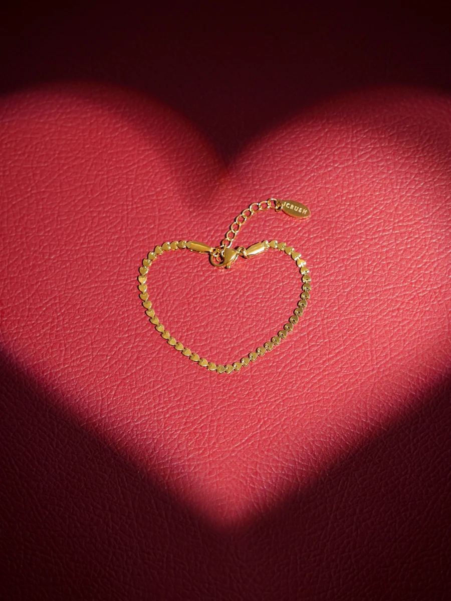 Refined Grace ARMBAND - Image 4