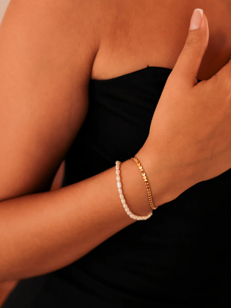 Refined Grace ARMBAND - Image 5