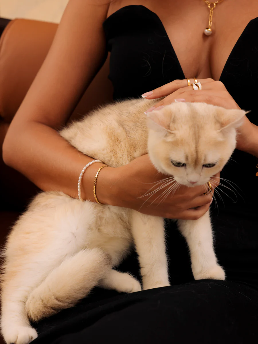 Refined Grace ARMBAND - Image 7