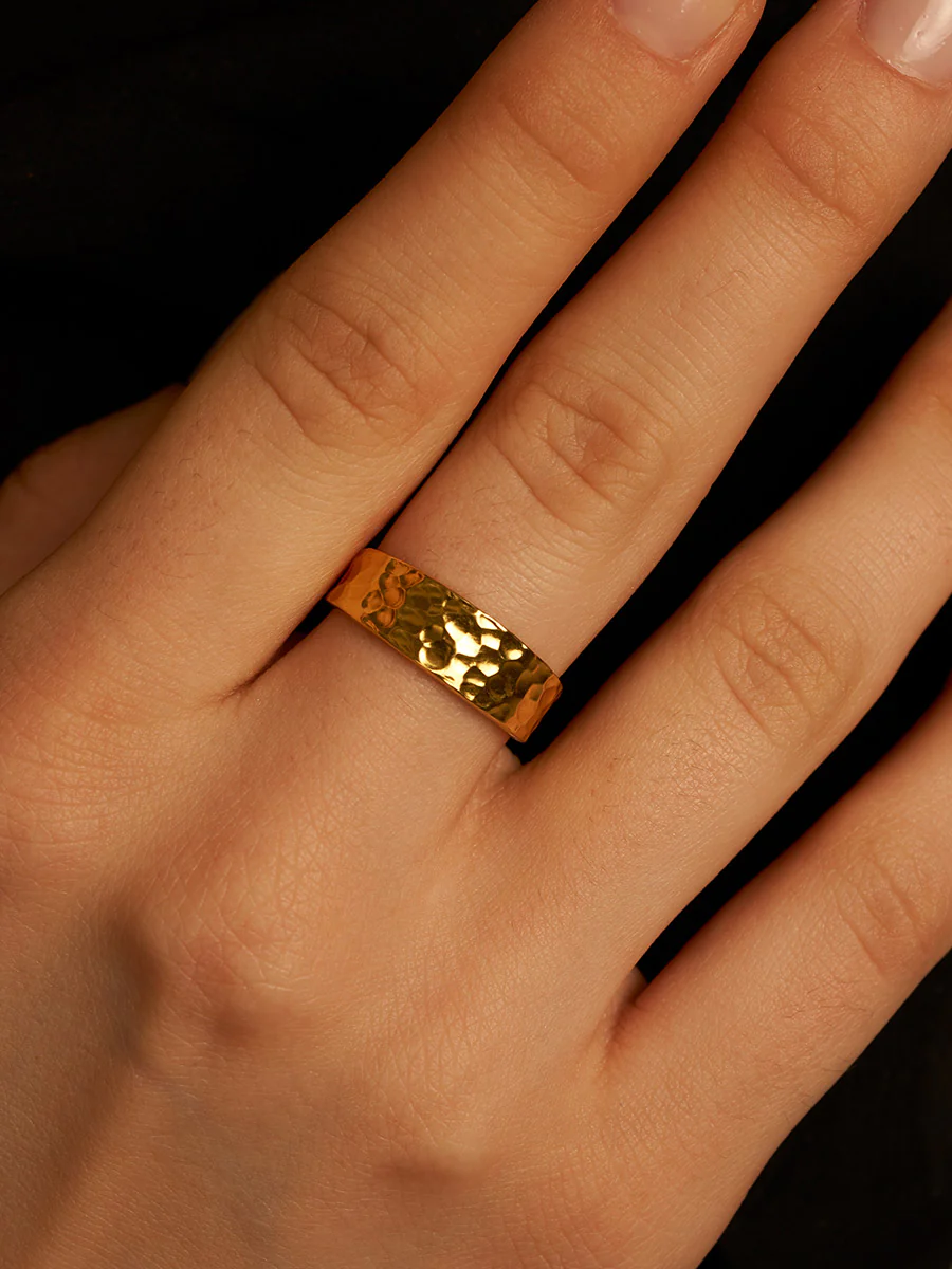 Resistance Ring - Image 2