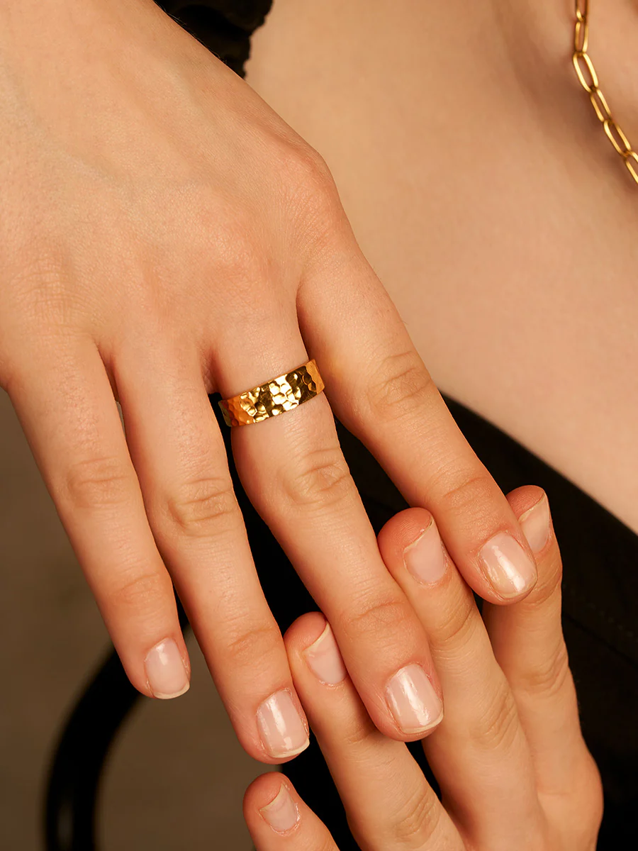Resistance Ring - Image 3