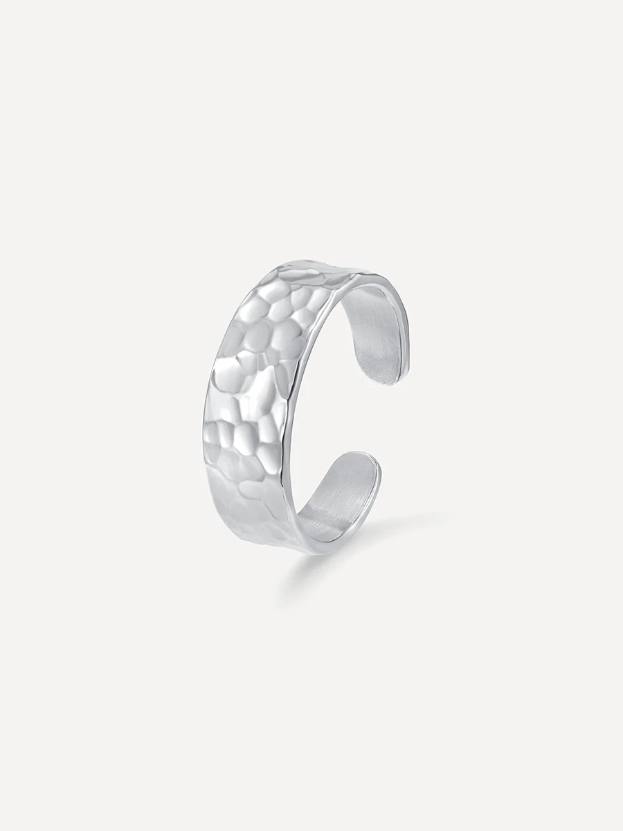 Resistance Ring - Image 4