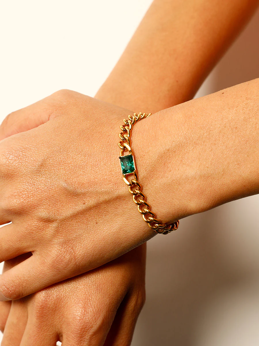 Retro Essence ARMBAND - Image 3