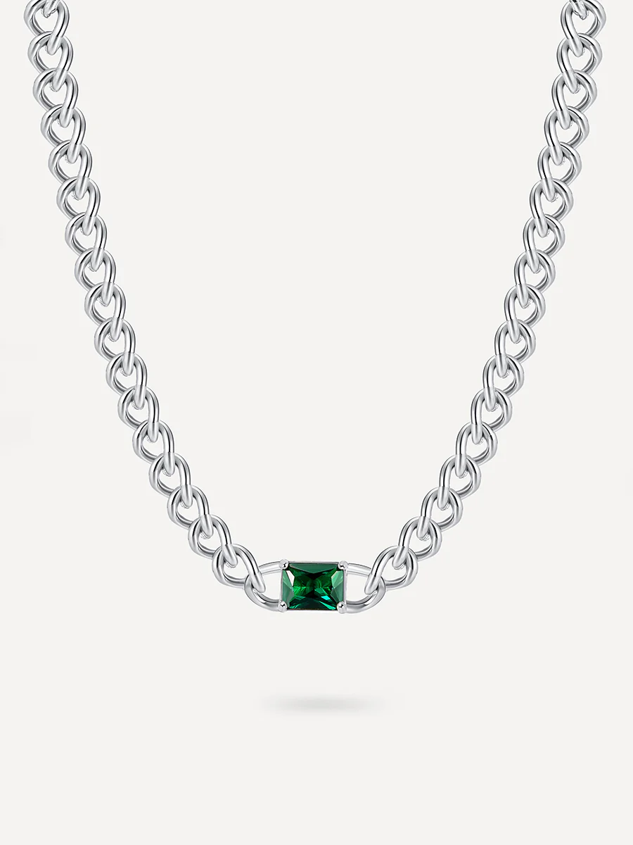 Retro Essence Kette - Image 4