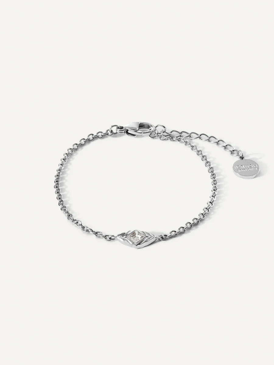 Retro Feather ARMBAND - Image 7