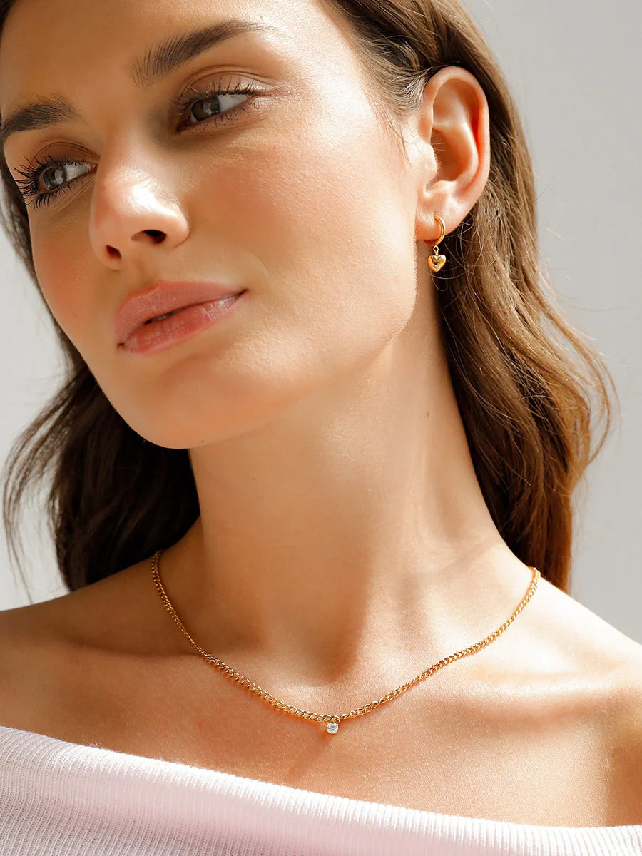 Revolution Kette - Image 2