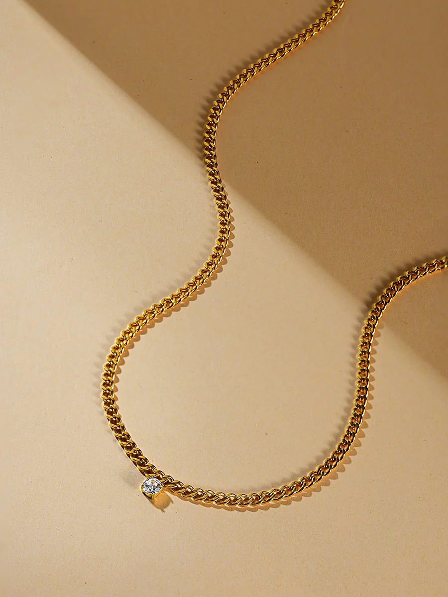 Revolution Kette - Image 4
