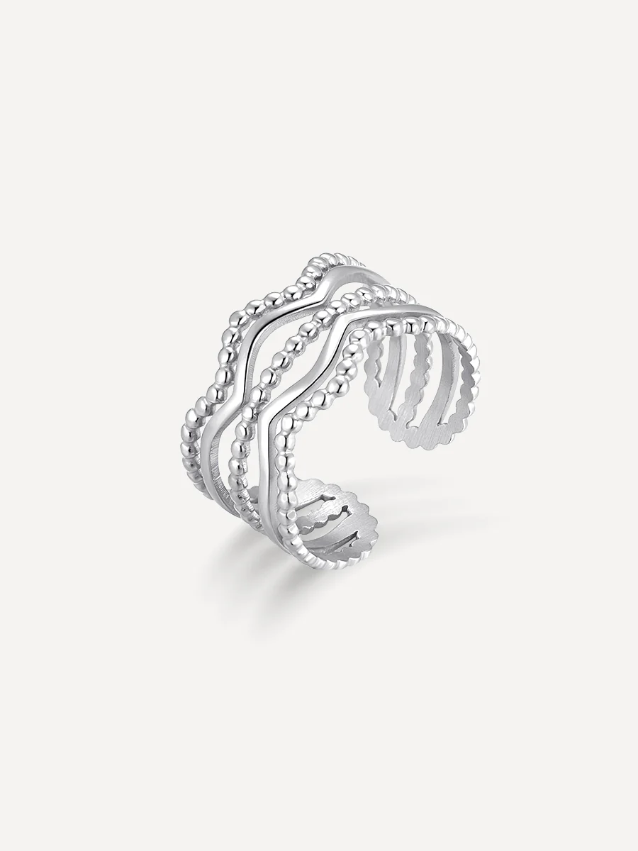 Ripple Ring - Image 4