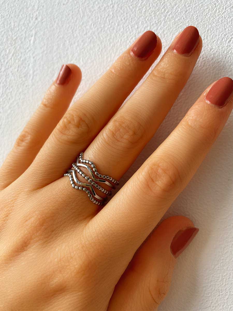Ripple Ring - Image 5