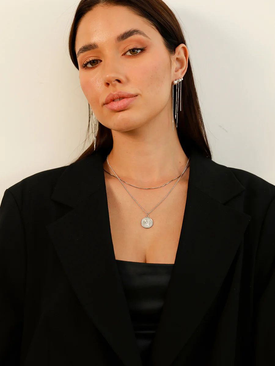 Rising Glow Kette - Image 12