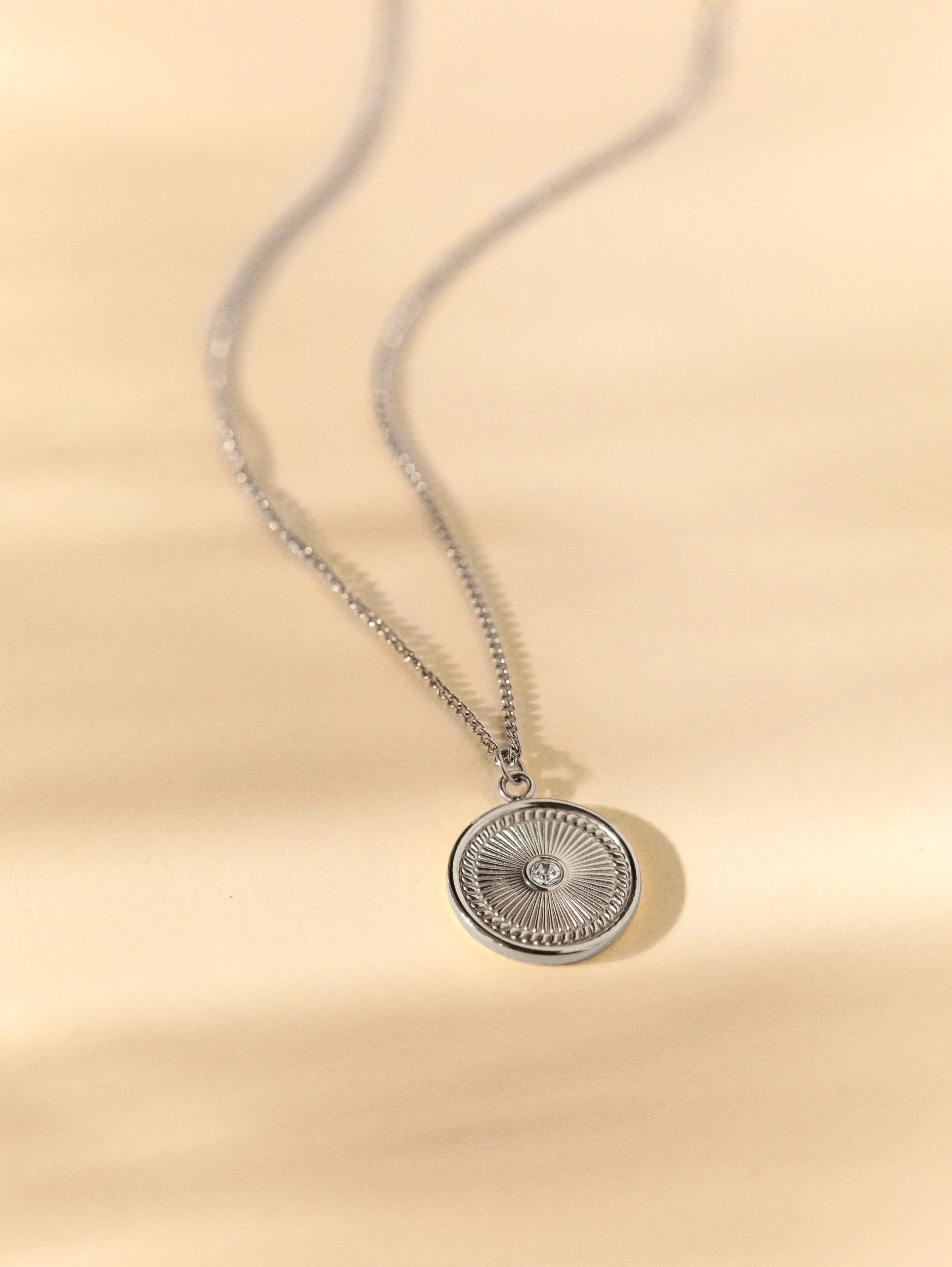 Rising Glow Kette - Image 15