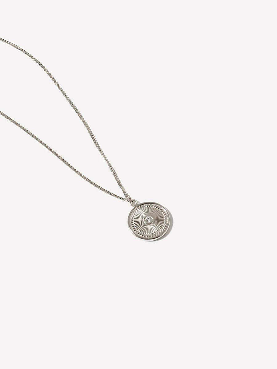 Rising Glow Kette - Image 18
