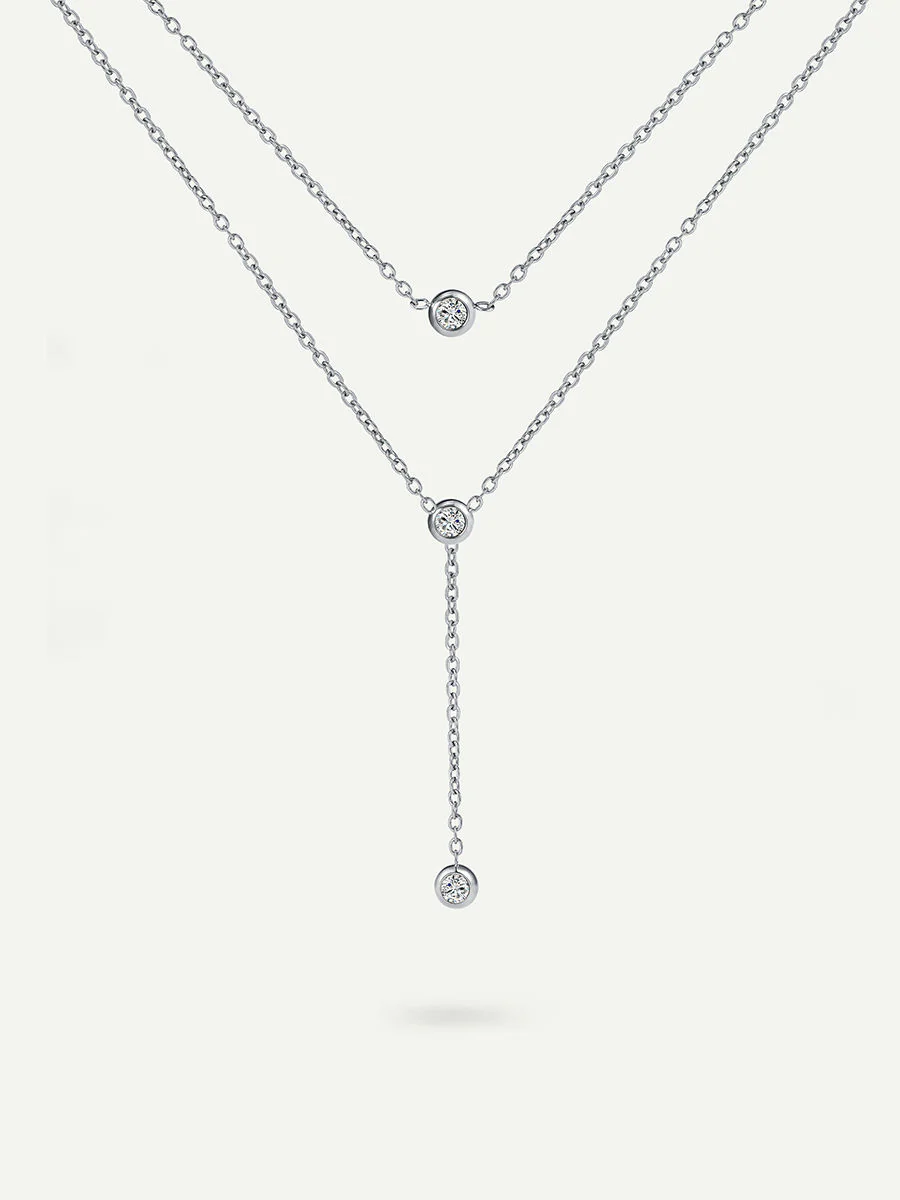 Romantic Story Kette - Image 10