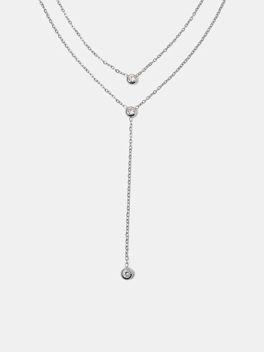 Romantic Story Kette - Image 13