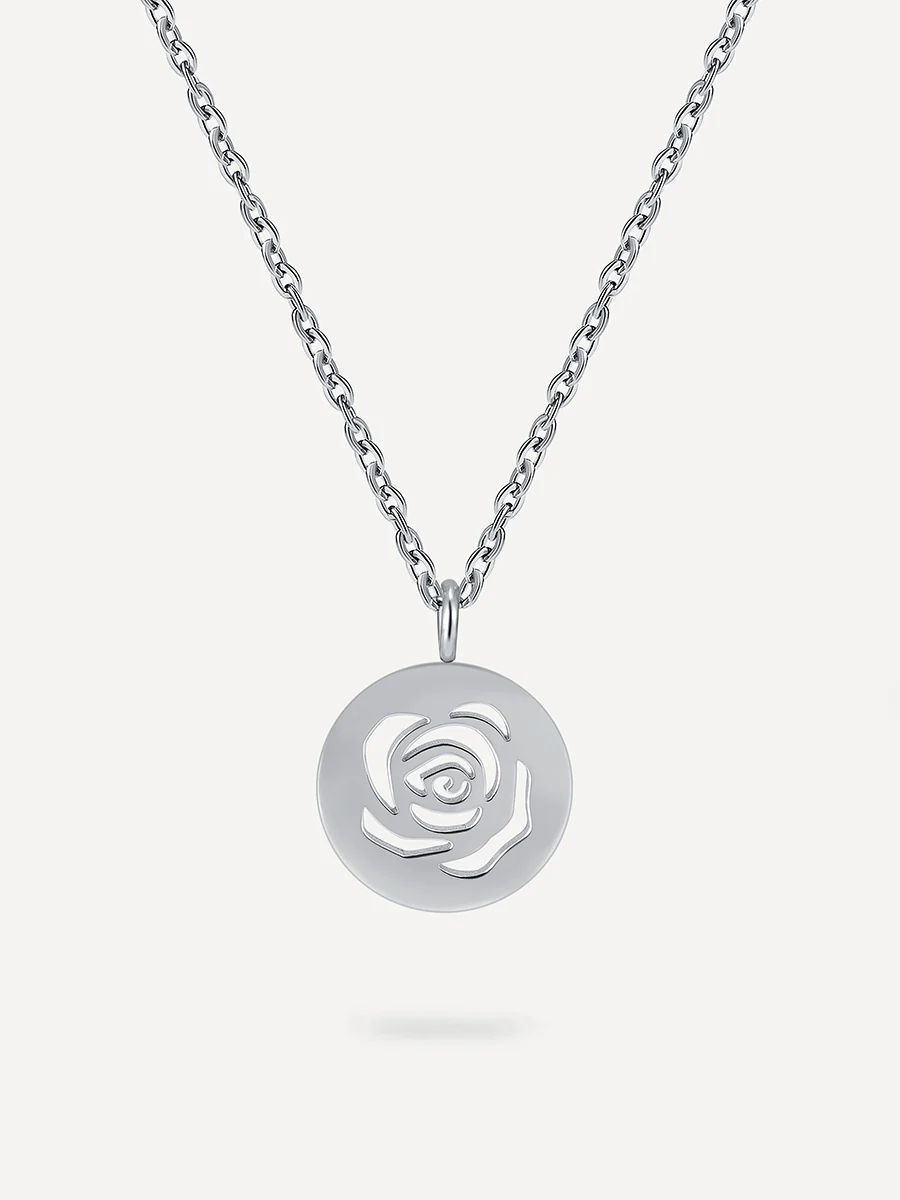 Rose Garden Kette - Image 5
