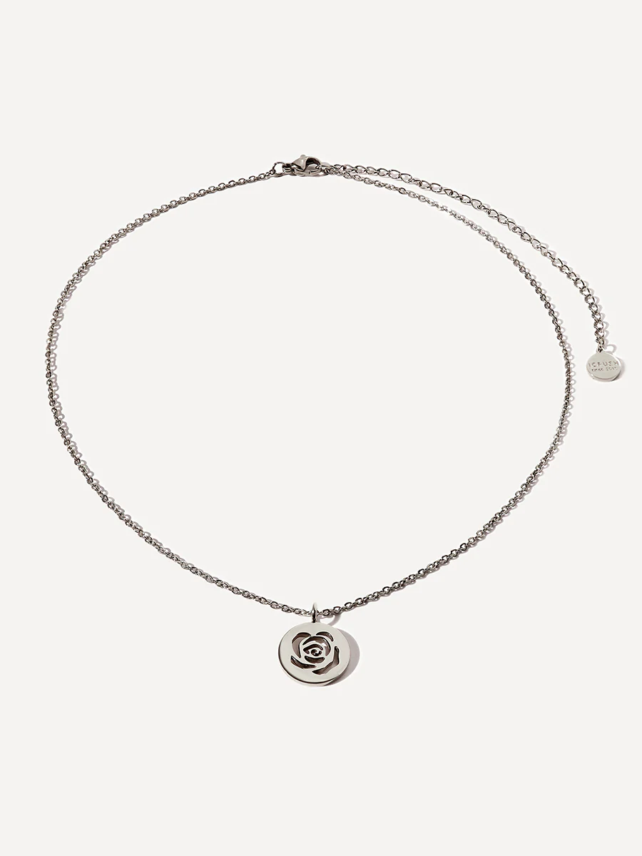 Rose Garden Kette - Image 6