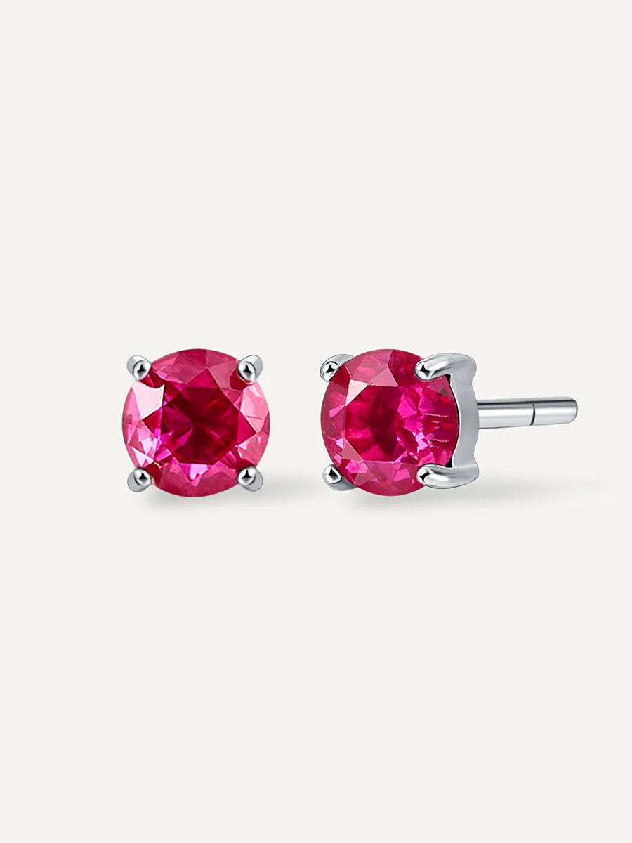 Rosy Ohrstecker - Image 13