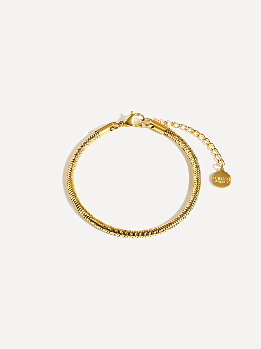 Round Sleek ARMBAND - Image 10