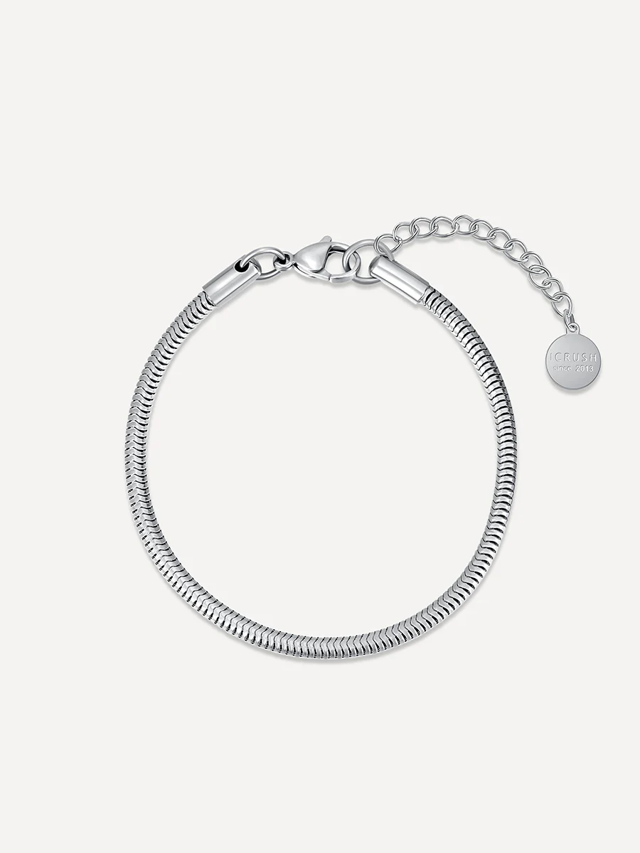 Round Sleek ARMBAND - Image 11
