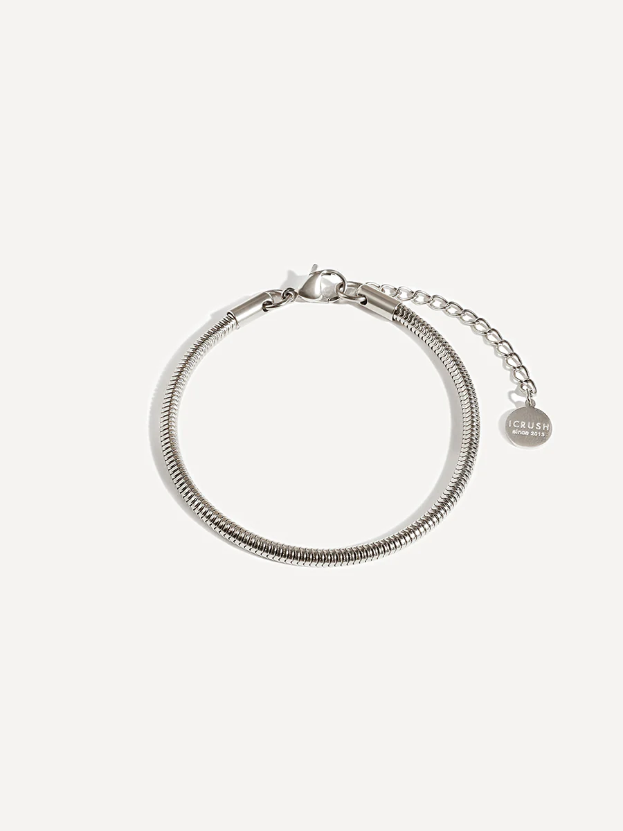 Round Sleek ARMBAND - Image 12