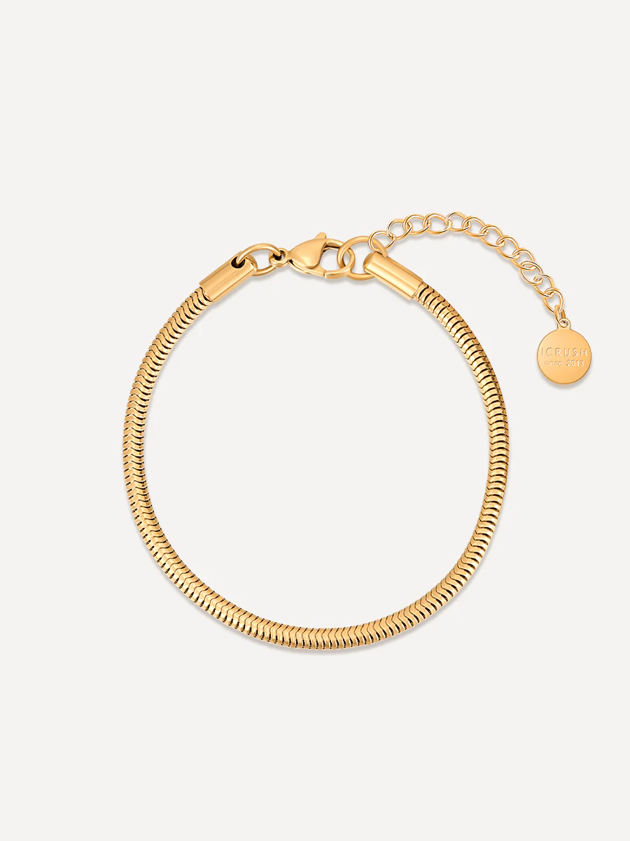 Round Sleek ARMBAND - Image 13