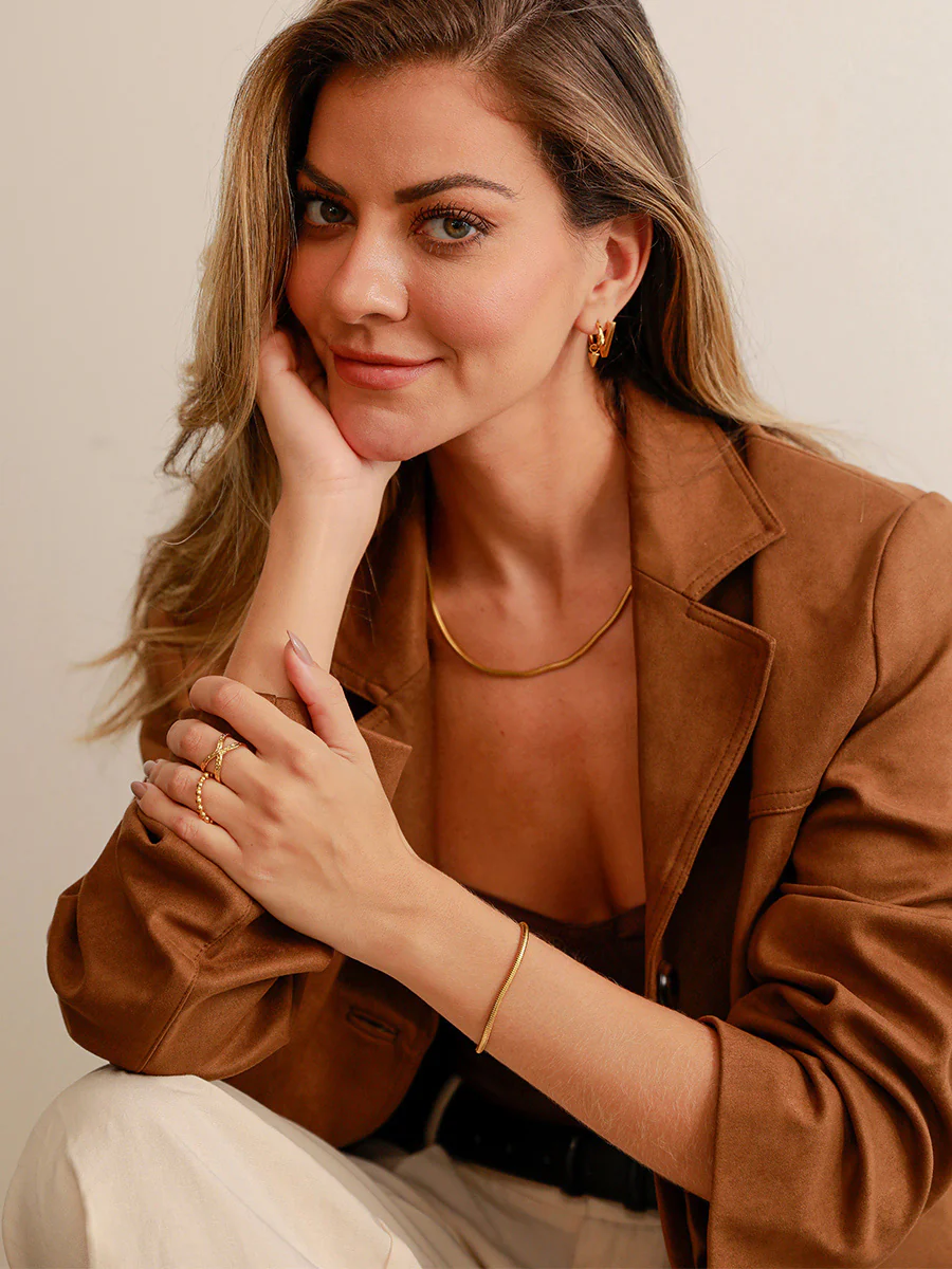 Round Sleek Set - Image 3