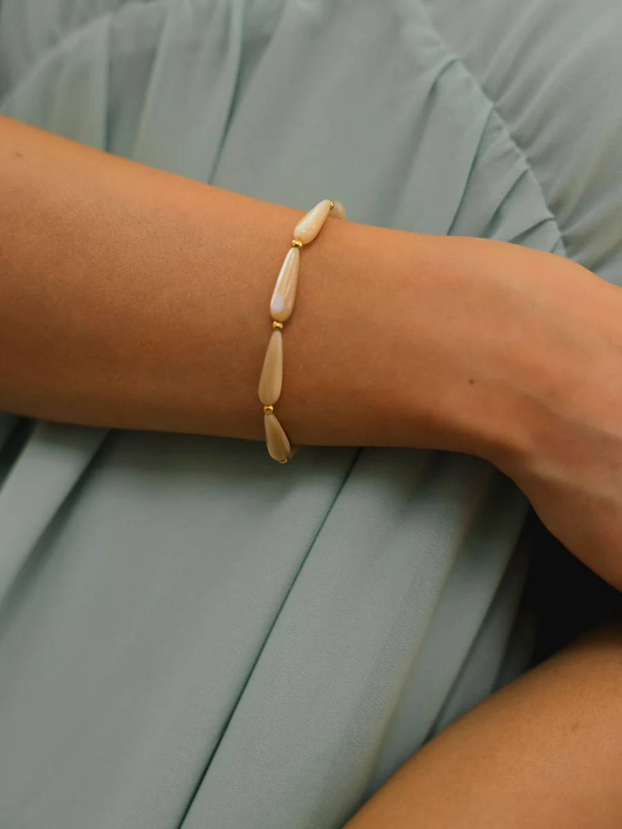 Sandy Beach ARMBAND - Image 2