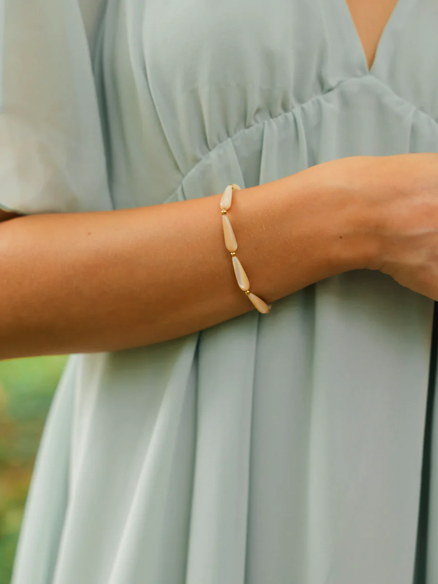Sandy Beach ARMBAND - Image 3