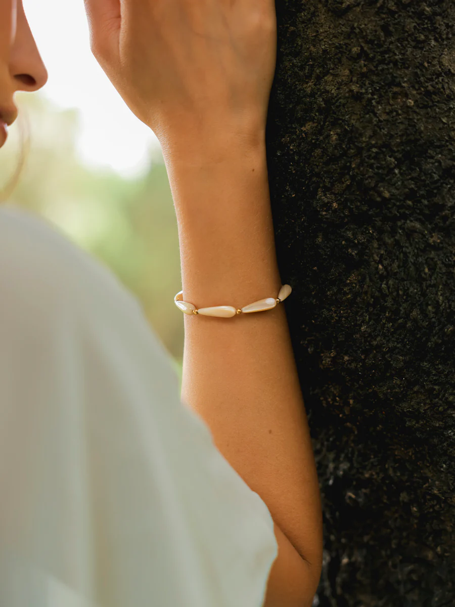 Sandy Beach ARMBAND - Image 4