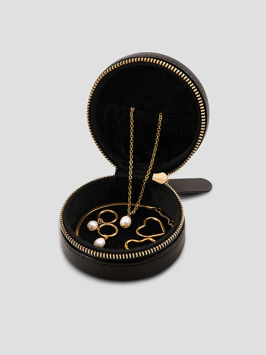 Schmuckbox GESCHENK - Image 3