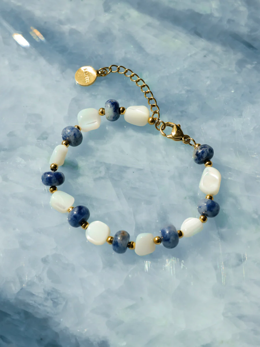 Sea Breeze ARMBAND - Image 4