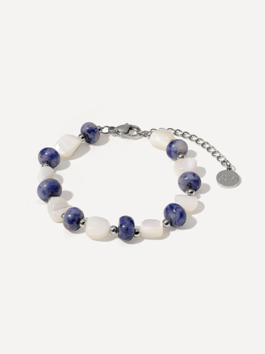Sea Breeze ARMBAND - Image 8