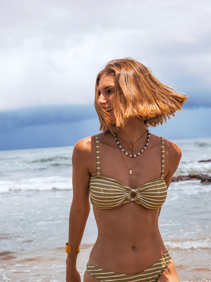 Sea Breeze Kette - Image 14