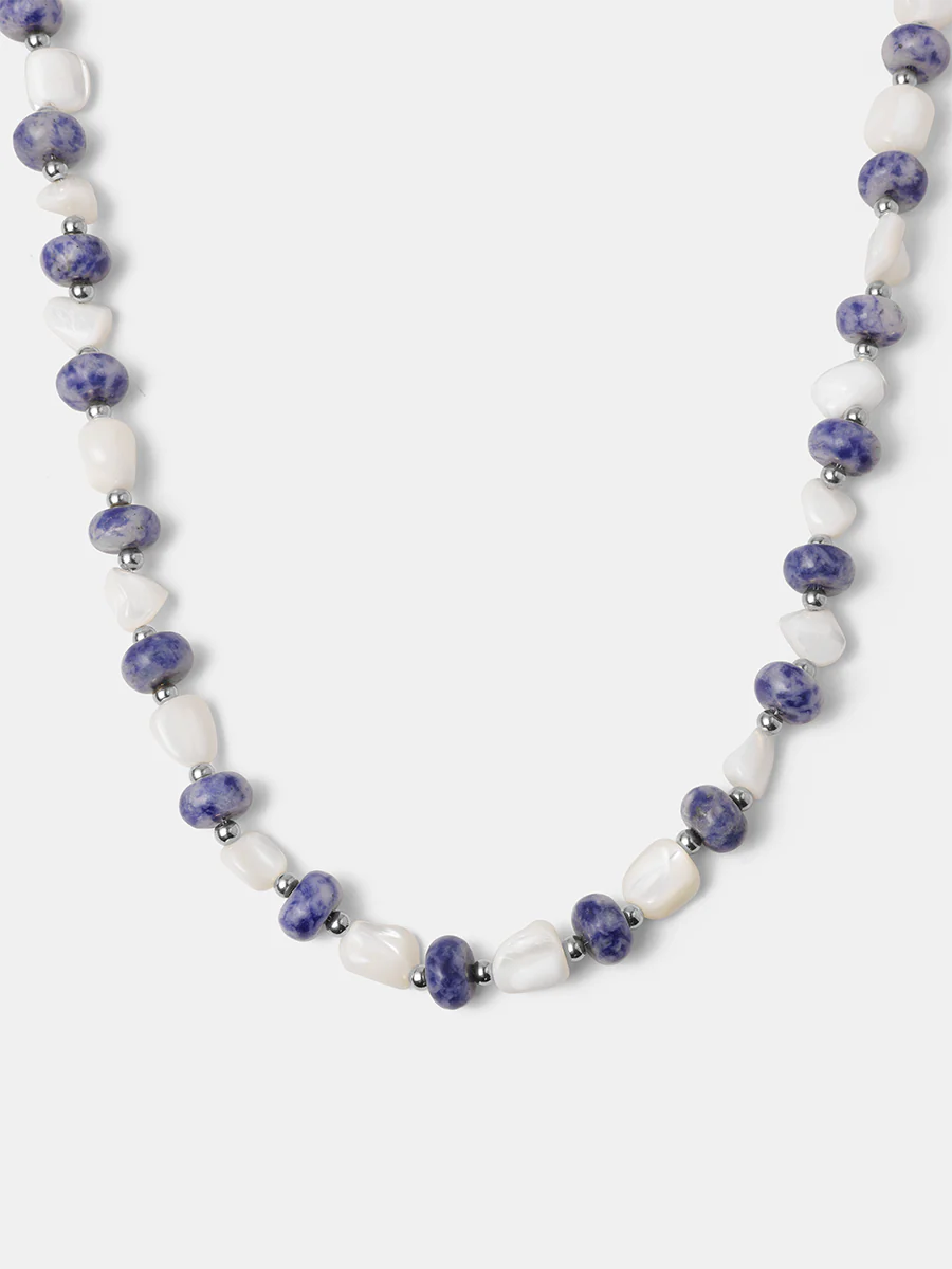 Sea Breeze Kette - Image 9