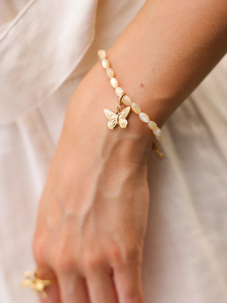 Sea Shell ARMBAND - Image 2