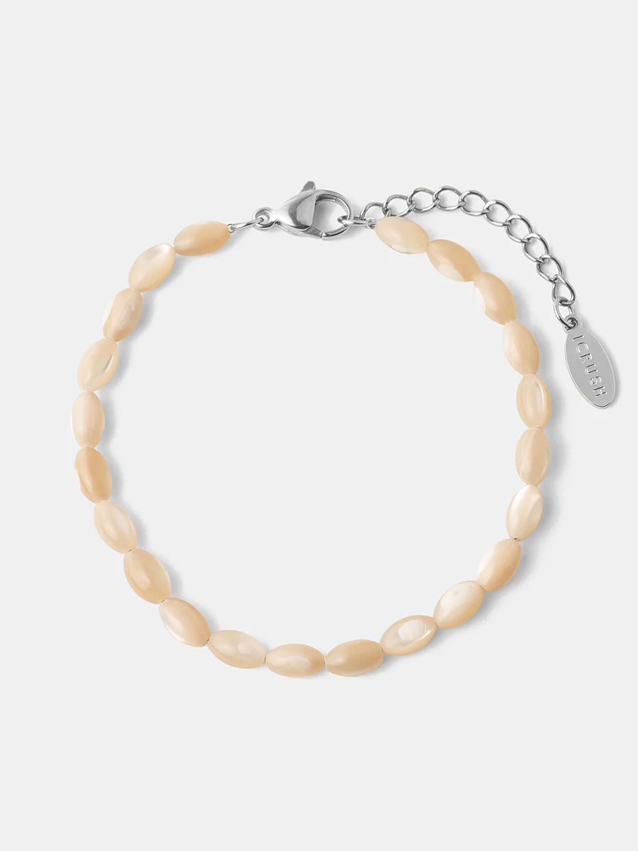 Sea Shell ARMBAND - Image 6