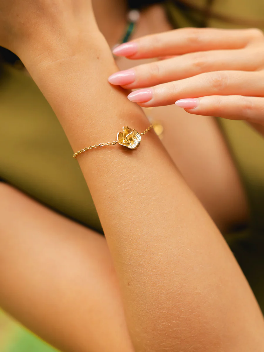 Seabreeze Melody ARMBAND - Image 3