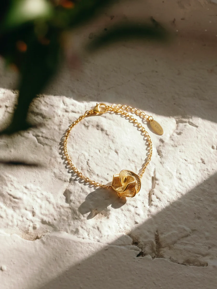 Seabreeze Melody ARMBAND - Image 4