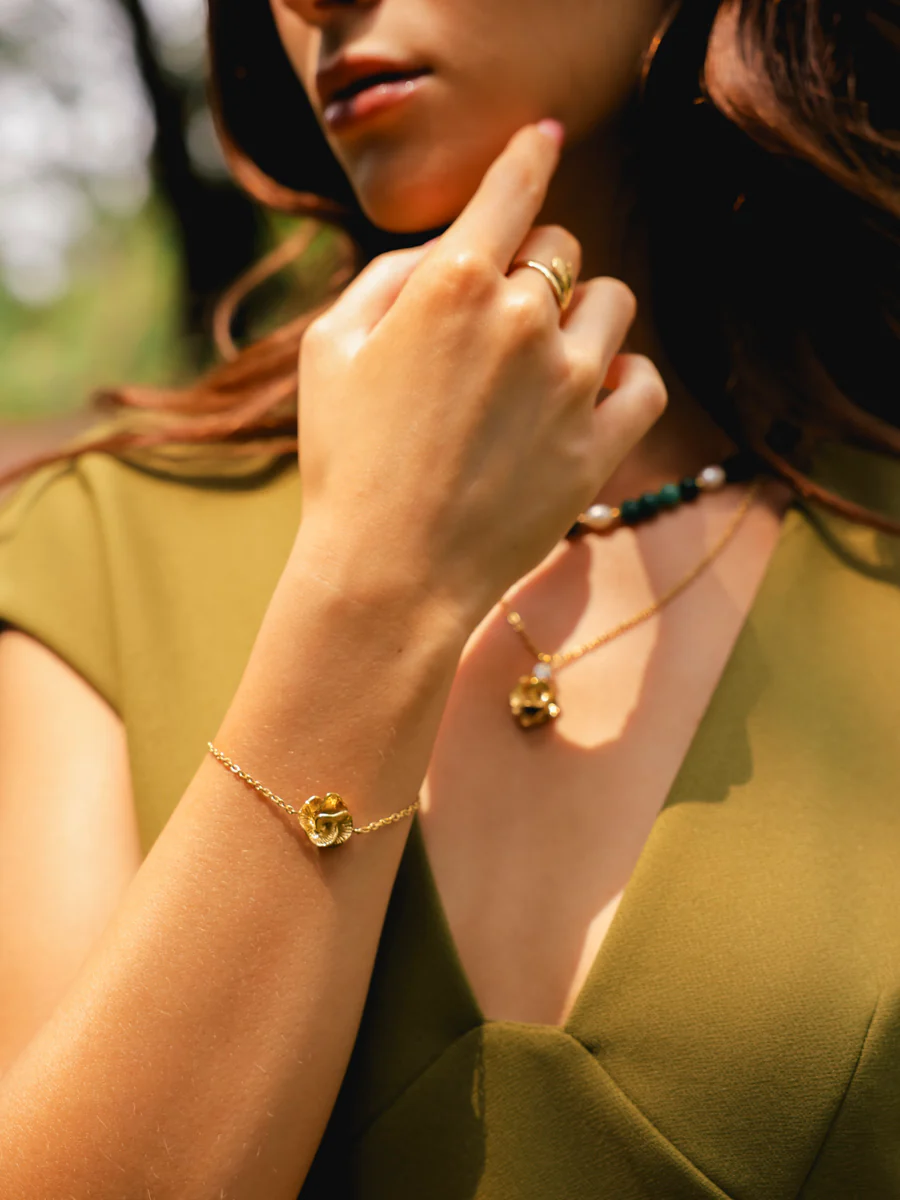 Seabreeze Melody ARMBAND - Image 5