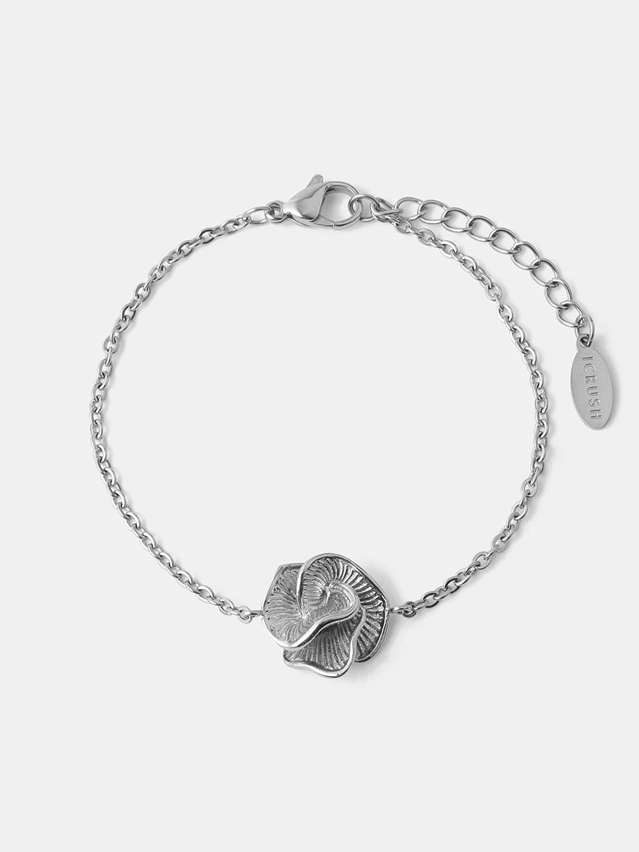 Seabreeze Melody ARMBAND - Image 7