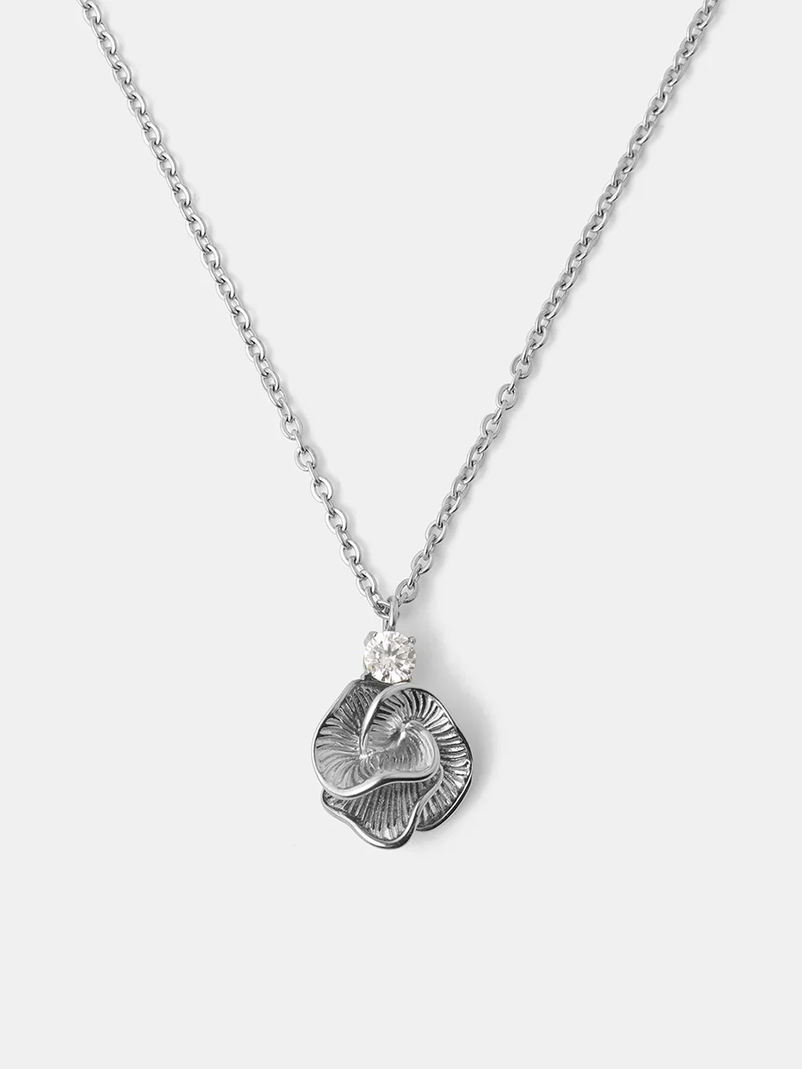 Seabreeze Melody Kette - Image 12
